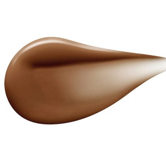 ⚜️3/$25⚜️ ⭐️🎀BNWT BENEFIT HELLO HAPPY SOFT BLUR FOUNDATION🎀11-DARK NEUTRAL🎀⭐️ - Picture 2 of 2